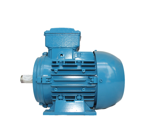 WEGéå£³çµæº